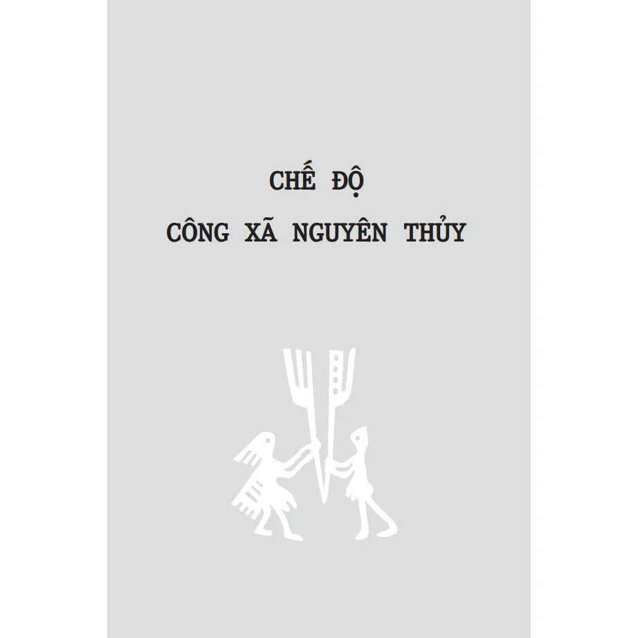 Ảnh Sách - Lịch sử Việt Nam từ nguồn gốc đến thế kỷ XIX (bìa mềm) Tặng Kèm Bookmark 1