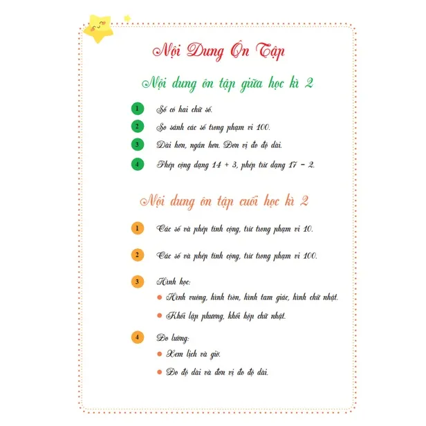 Ảnh Sách Lớp 1- Cánh Diều, Bài tập hàng ngày, Bài Tập Tuần, Đề Kiểm Tra Toán và Tiếng Việt- Học kì 1,2 (Lẻ tuỳ chọn) 3
