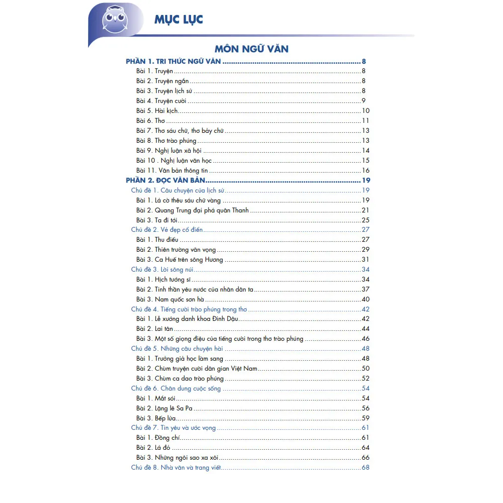 Ảnh Sách Lớp 8- (Bộ Kết Nối) Siêu trọng tâm Văn, Khoa học xã hội Lớp 8 (Văn viết theo bộ Kết Nối- KHXH dành cho cả 3 bộ) 1