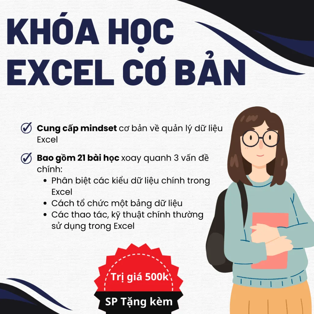 Ảnh Sách Mở Khóa Thương Mại Điện Tử Việt Nam - Bí Kíp Trở Thành Best Seller Trên Shopee - Tác Giả Vũ Minh Trà 1