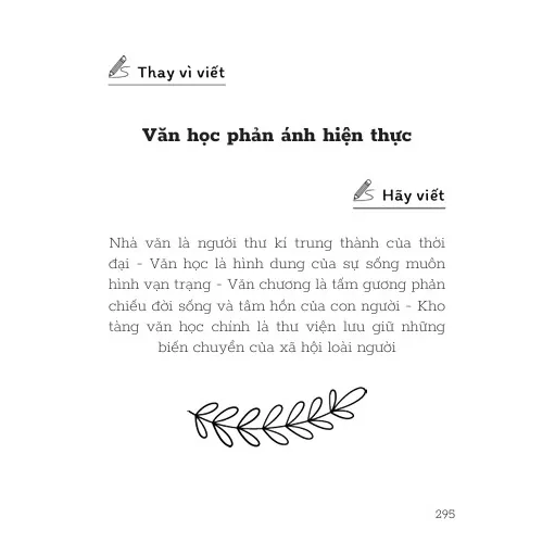 Ảnh Sách Nâng cấp vốn từ, nâng tầm diễn đạt (Ver1)- Bộ từ điển từ hay ý đẹp, gọi tên tác giả 4