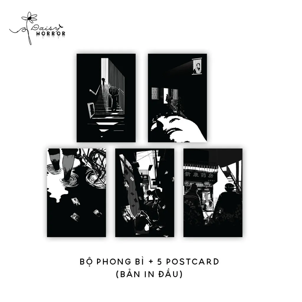 Ảnh Sách Người Lạ Quanh Ta - AZ 2