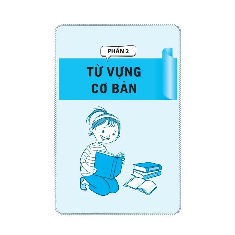 Ảnh Sách - Nhập môn giao tiếp tiếng Hàn dành cho người Việt 2