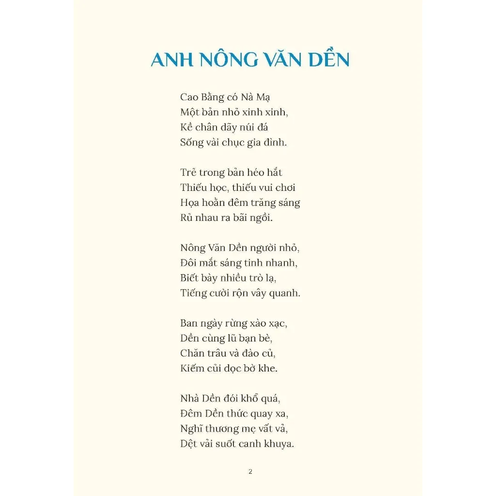 Ảnh Sách - Những anh hùng trẻ tuổi: Kim Đồng – Người con trai Nà Mạ 1