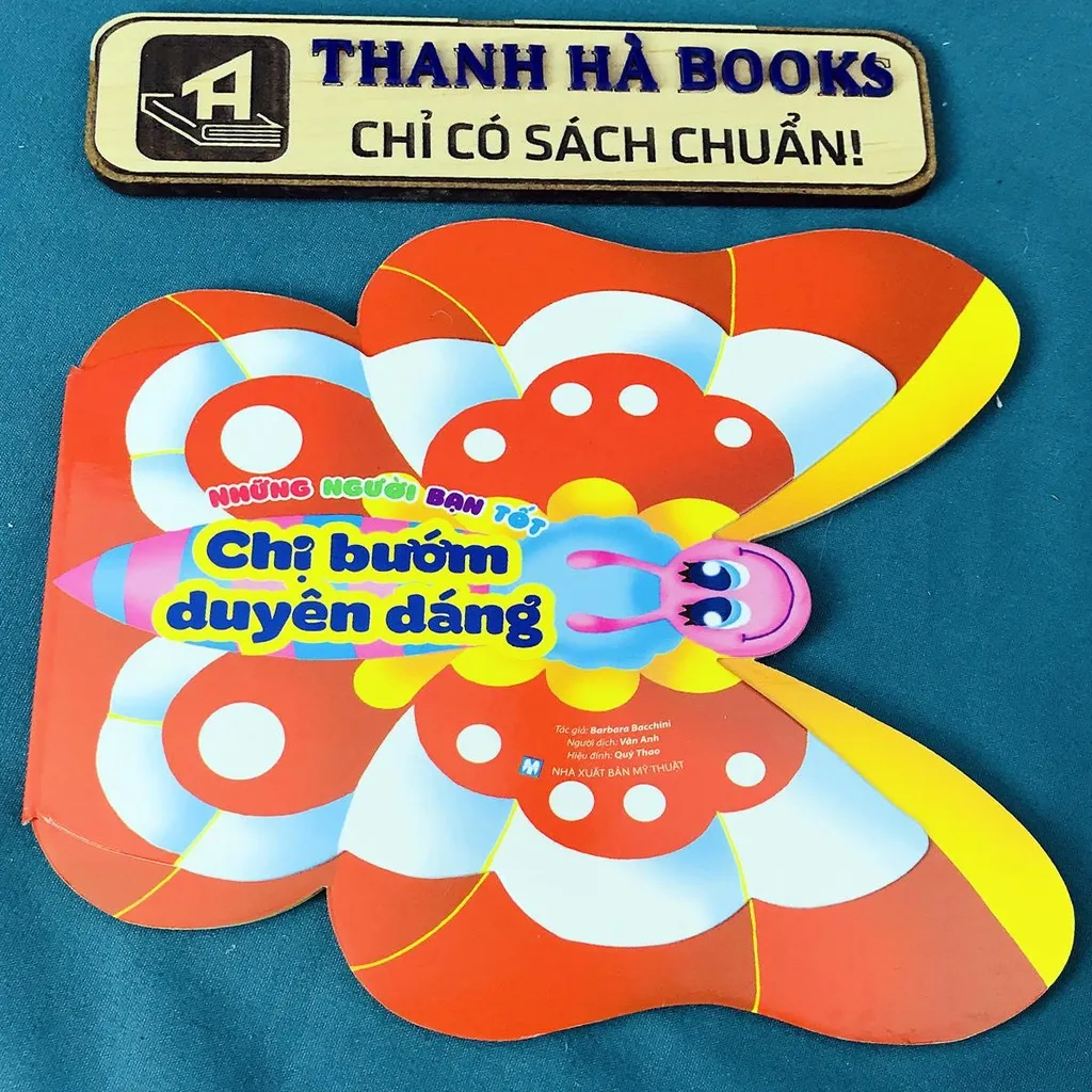 Ảnh Sách - Những Người Bạn Tốt (lẻ tùy chọn) 1