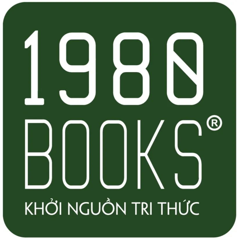 Ảnh Sách - OSHO - Tự tôn 2