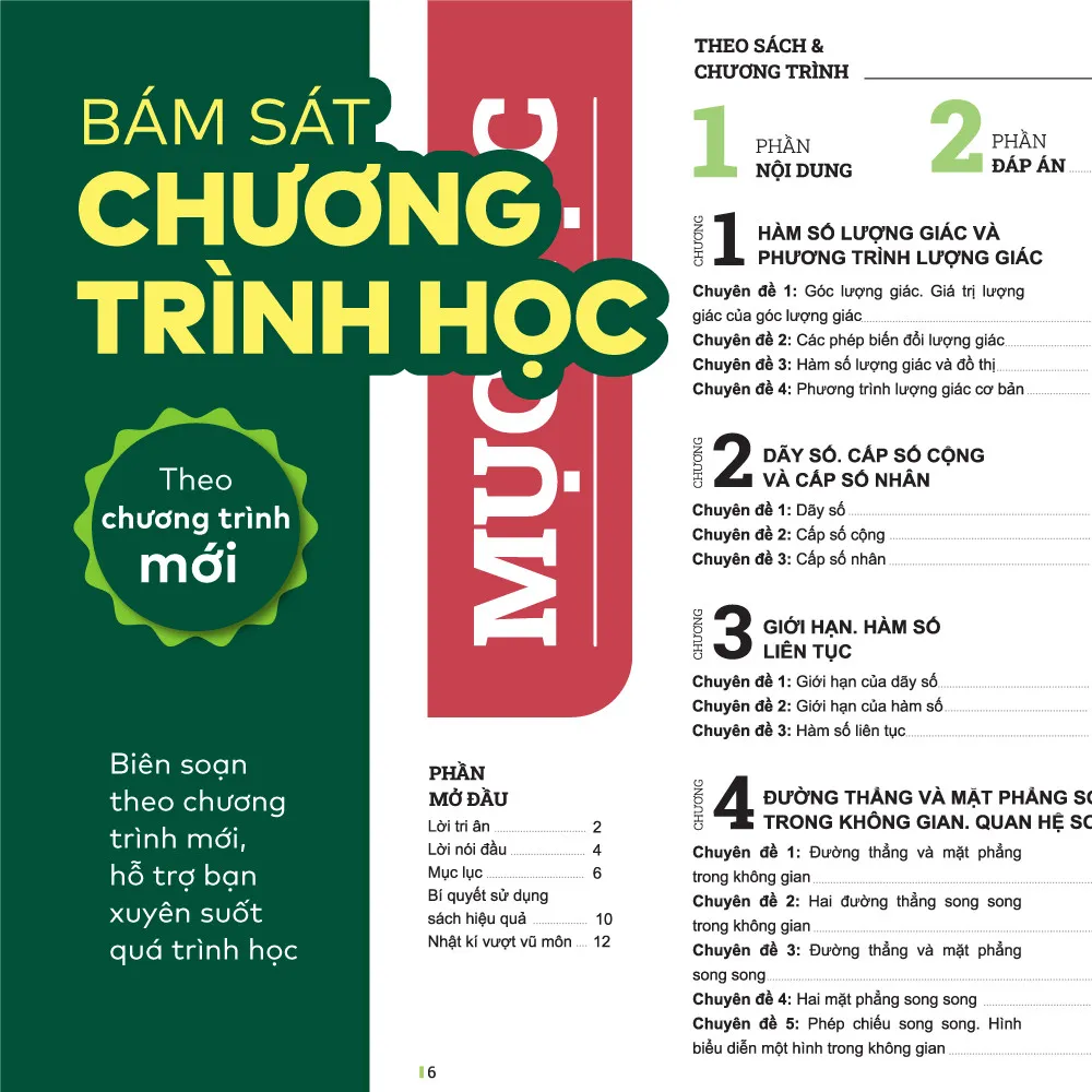 Ảnh Sách – Đột phá tư duy Lớp 11 – Toán, Ngữ văn, Vật lí, Hoá học, Sinh học, Lịch sử, Địa lí 1