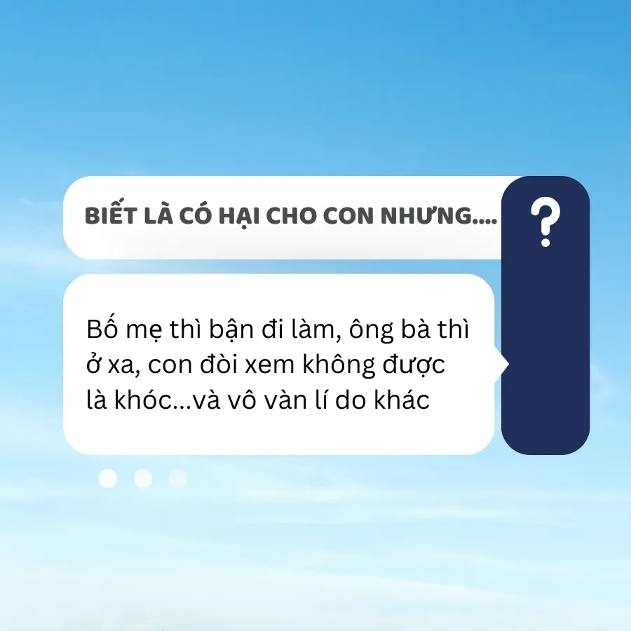 Ảnh Sách Phát Triển Toàn Diện Não Trái Não Phải cho bé qua tranh ảnh rèn luyện tư duy trí tuệ IQ thông minh - LOLLIBOOKS 2