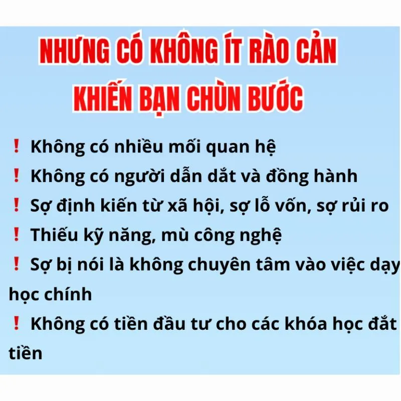 Ảnh Sách Phát Triển Tư Duy Thịnh Vượng Công Thức Đột Phá Thu Nhập Cho Giáo Viên - LOLLIBOOKS 2