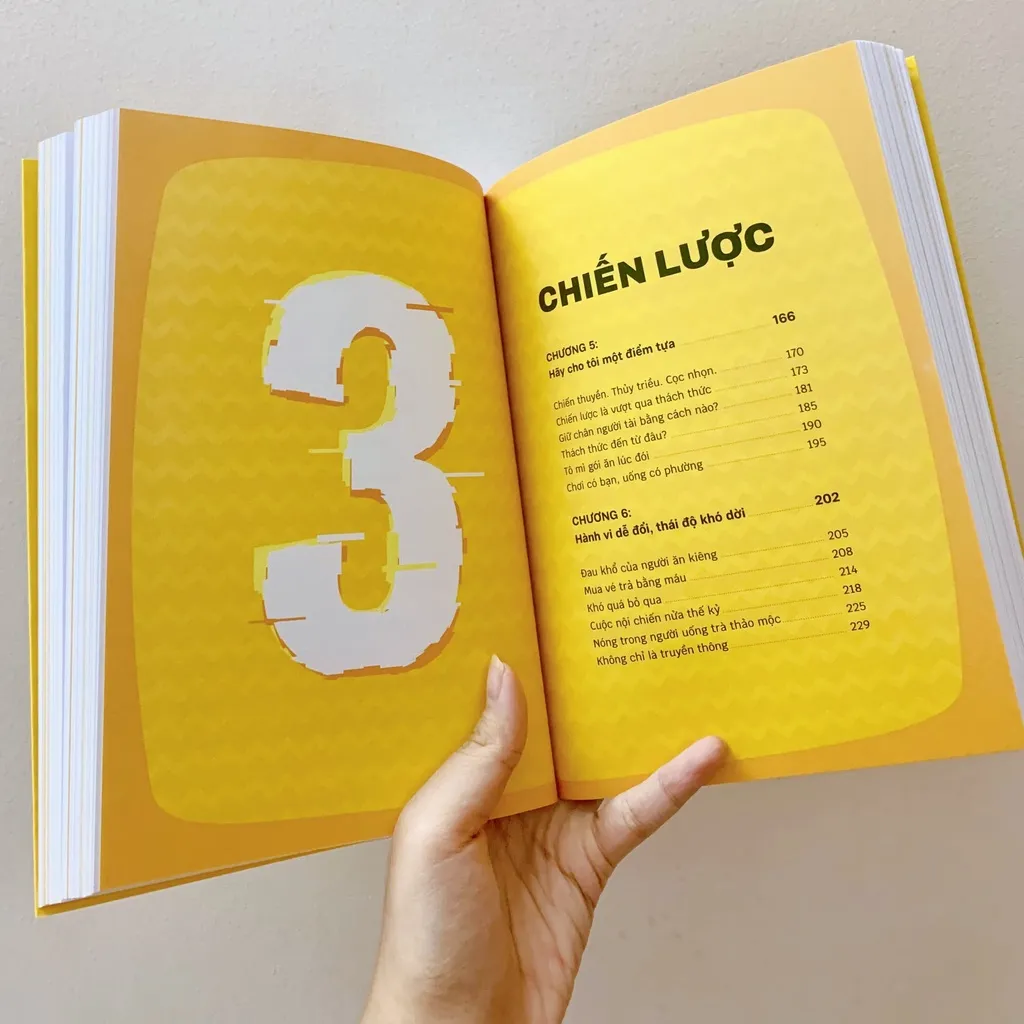 Ảnh Sách - QUẢNG CÁO KHÔNG NÓI LÁO - Sự thật về quảng cáo dưới góc nhìn khoa học, toàn diện và thực tiễn 3