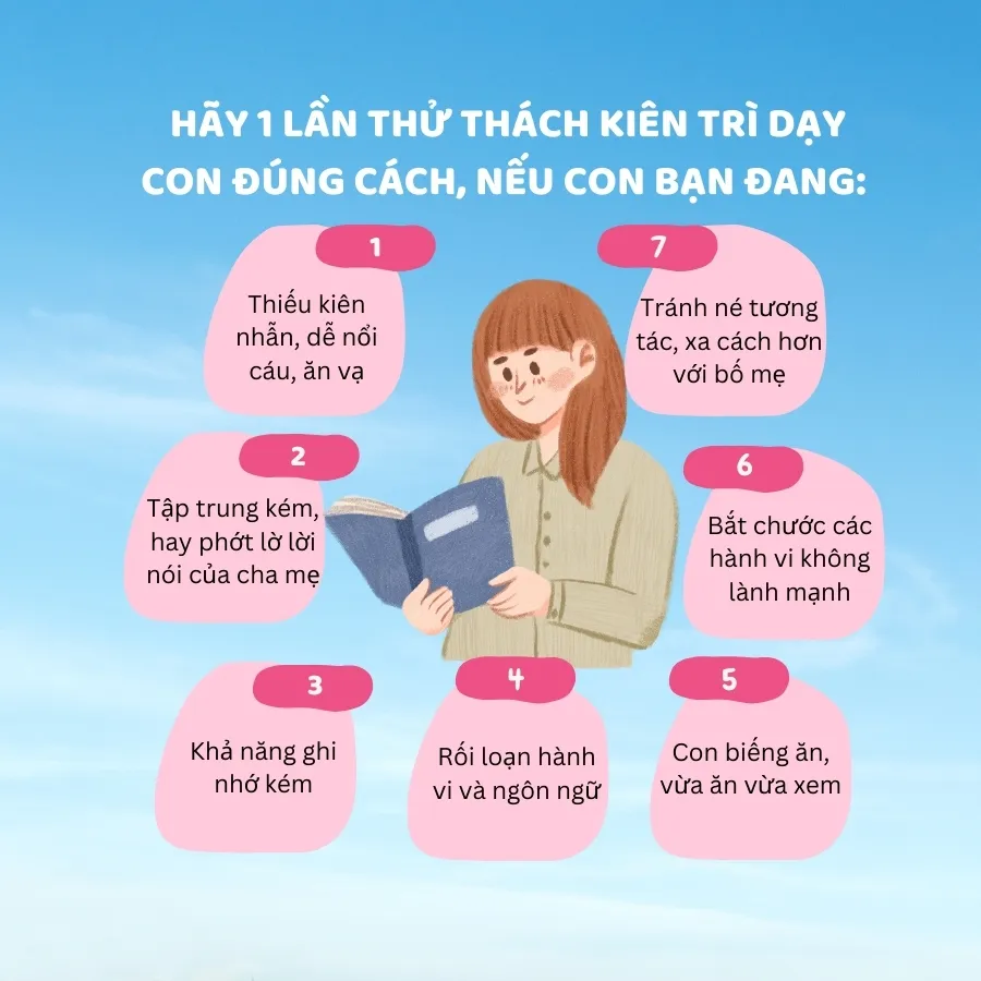 Ảnh Sách Rèn Luyện Não Trái Não Phải cho bé 2 3 4 5 6 tuổi phát triển toàn diện trí tuệ vừa học vừa chơi - LOLLIBOOKS 4