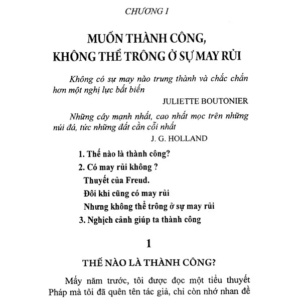Ảnh Sách - Rèn Nghị Lực Để Lập Thân 1