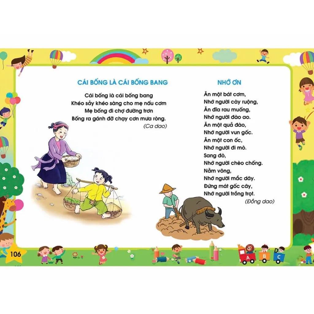 Ảnh Sách - Tập Đánh Vần Tiếng Việt ( phiên bản 2021) 4