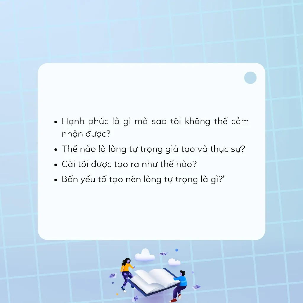 Ảnh SÁCH - Thôi làm tổn thương mình - Tác giả Jun Mee Kyung 1