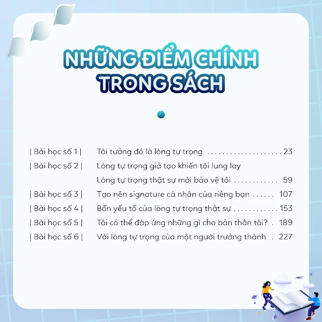 Ảnh SÁCH - Thôi làm tổn thương mình - Tác giả Jun Mee Kyung 2