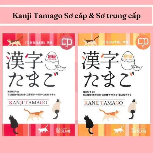 Ảnh Sách tiếng Nhật - Luyện thi tiếng Nhật Dekiru Nihongo 1