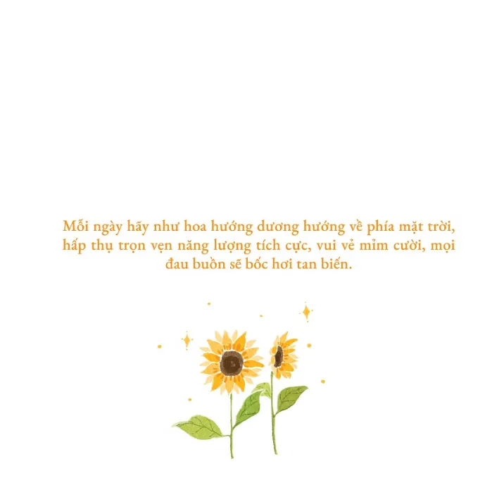 Ảnh Sách Tô Màu - 999 Lá Thư Gửi Cho Chính Mình - Tô Màu Cuộc Sống 1
