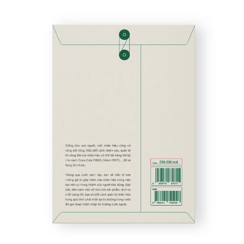 Ảnh Sách - Tôi đi bảo hộ nhãn hiệu 2