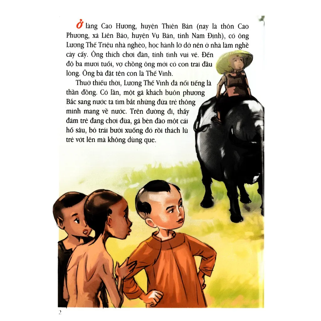 Ảnh Sách - Tranh truyện lịch sử Việt Nam - 22 cuốn phần 1 - có mã lẻ 1