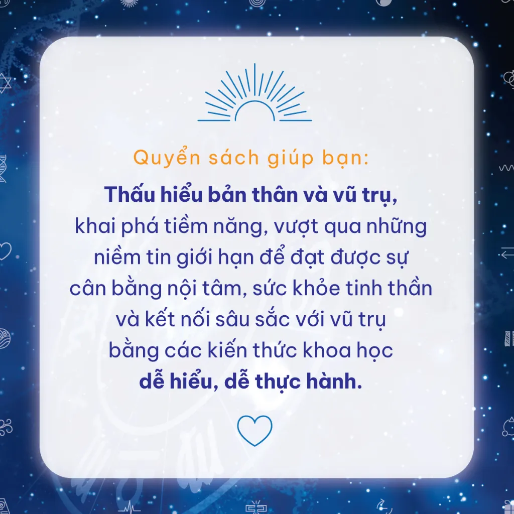 Ảnh Sách - Tri Thức Ánh Sáng 2