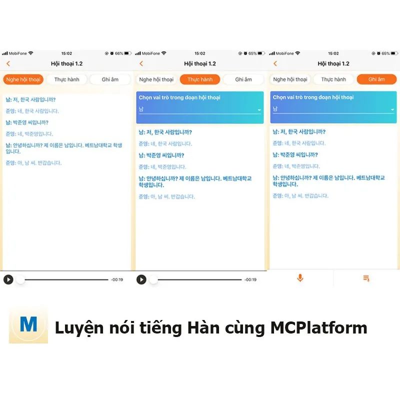 Ảnh Sách - Trọn Bộ Tiếng Hàn Tổng Hợp Dành Cho Người Việt Nam (Bản in Màu/Đen Trắng tùy chọn) 3