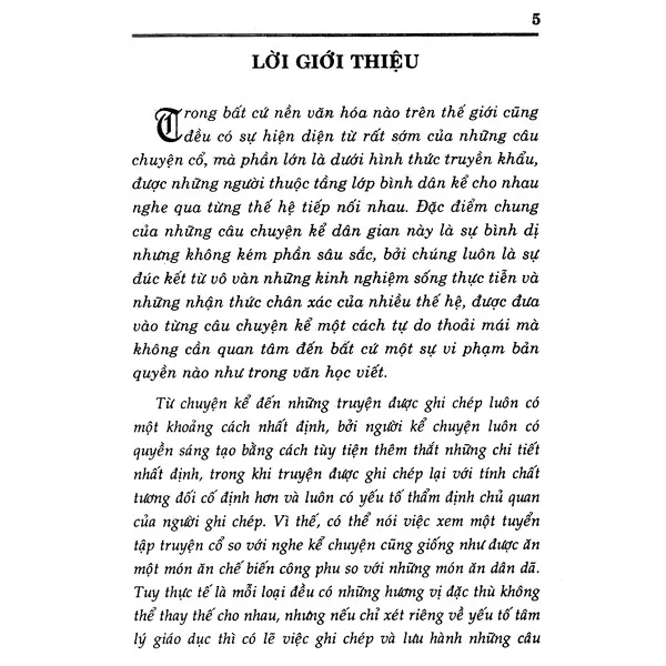 Ảnh Sách - Truyện Cổ Phật Giáo - Từ Trang Đại Sư Diệu Hạnh Giao Trinh 1