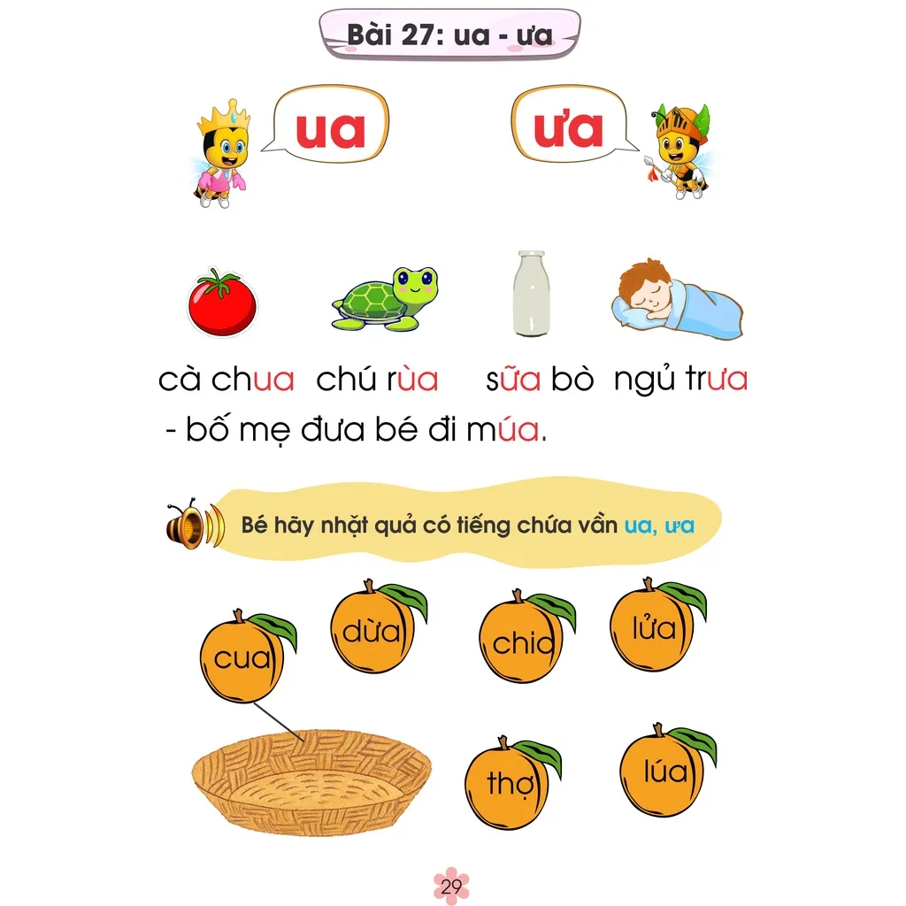 Ảnh Sách Tư Duy Ngôn Ngữ 4