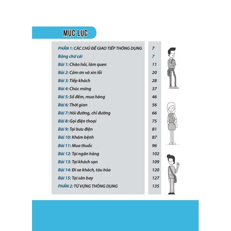 Ảnh Sách - Tự học tiếng Trung cấp tốc trong 30 ngày (tải file) 2
