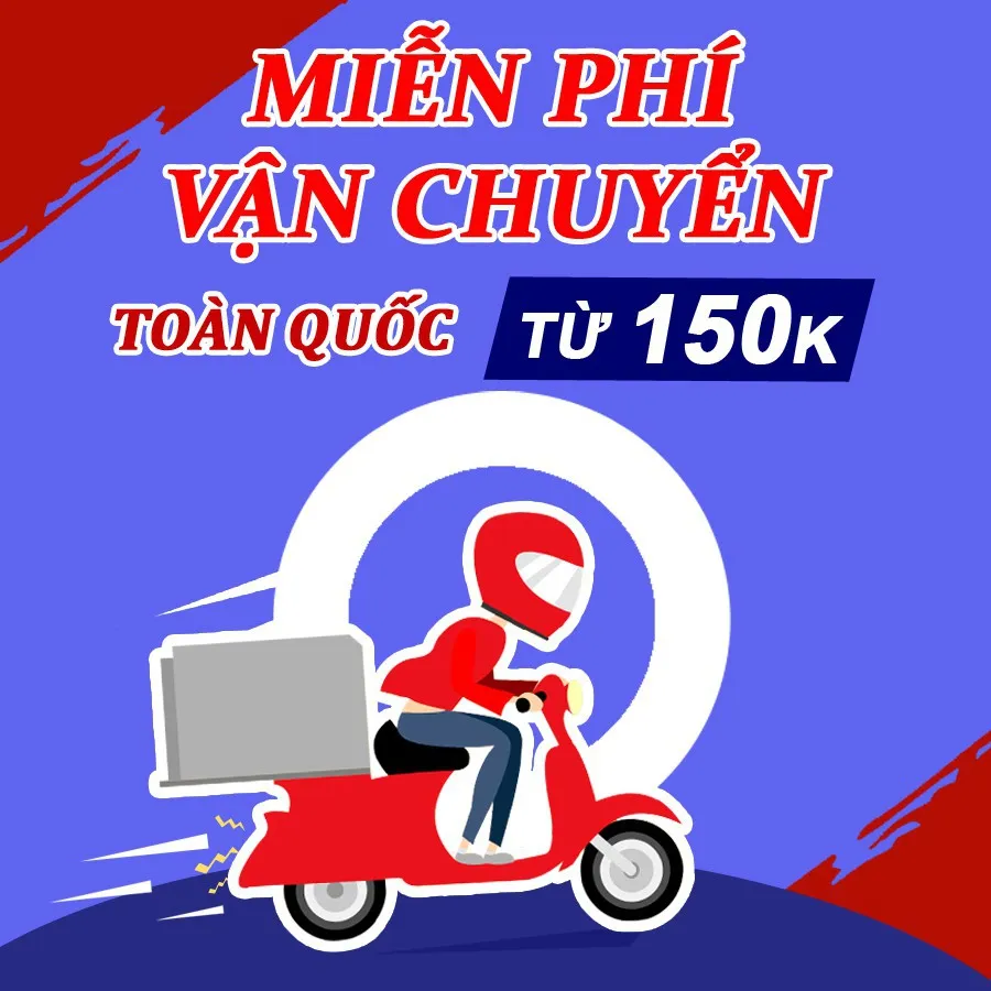 Ảnh Sách: Tử vi đẩu số toàn thư - Tập 1 Gigabook 1
