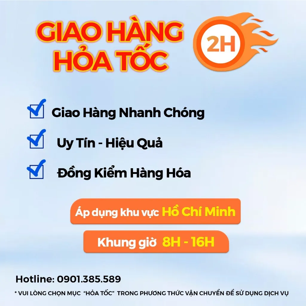 Ảnh Sách - Ứng dụng siêu trí nhớ 4000 từ vựng tiếng Anh thông dụng nhất Mcbooks 4