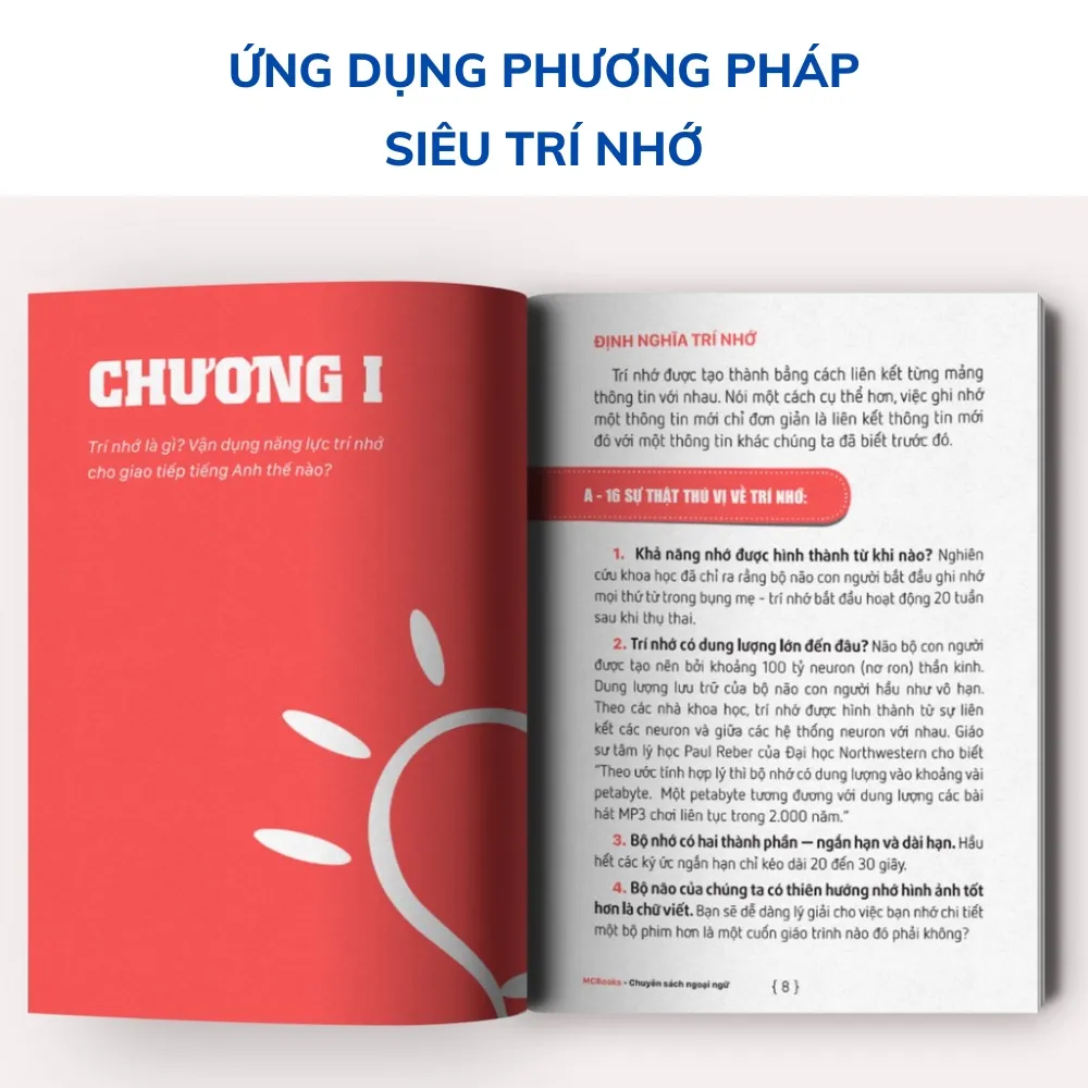 Ảnh Sách - Ứng Dụng Siêu Trí Nhớ 4000 Từ Vựng Tiếng Anh Thông Dụng Nhất Dành Cho Người Học Cơ Bản - Học Kèm App Online 1
