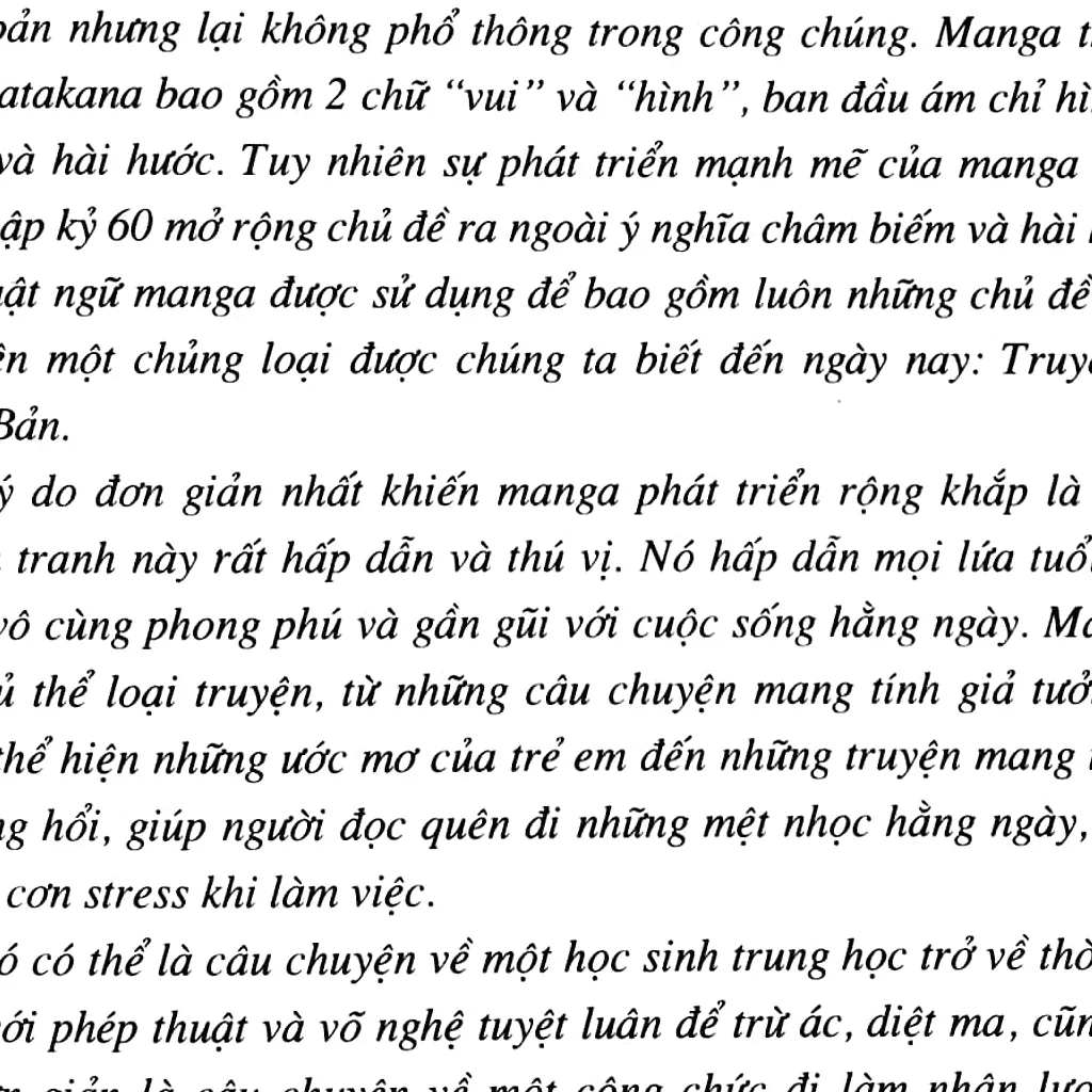 Ảnh Sách - Vẽ Truyện Tranh Phong Cách Nhật Bản: Phác Thảo Nhân Vật Qua Trang Phục 2