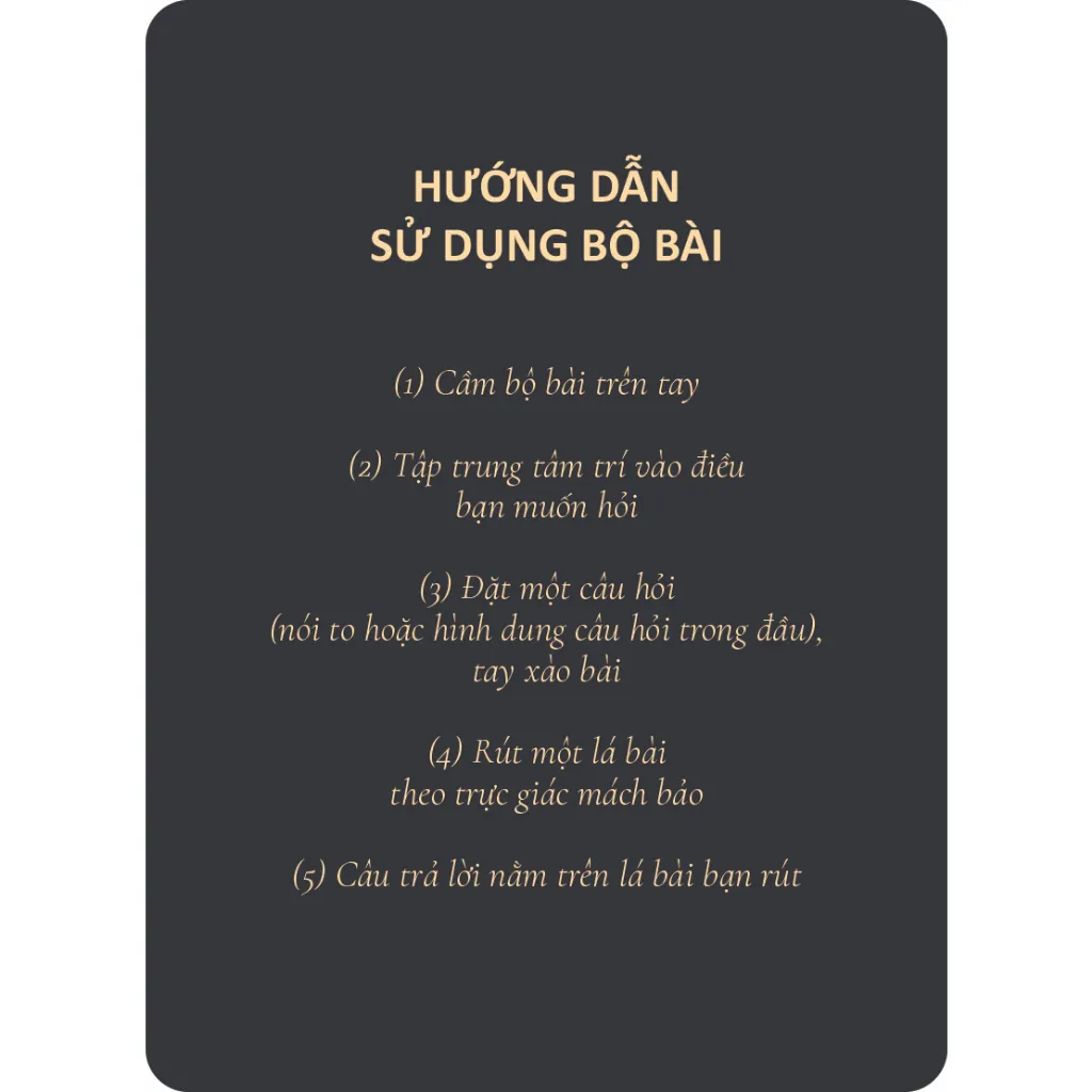 Ảnh Sách - Vị Thần Của Những Quyết Định 2