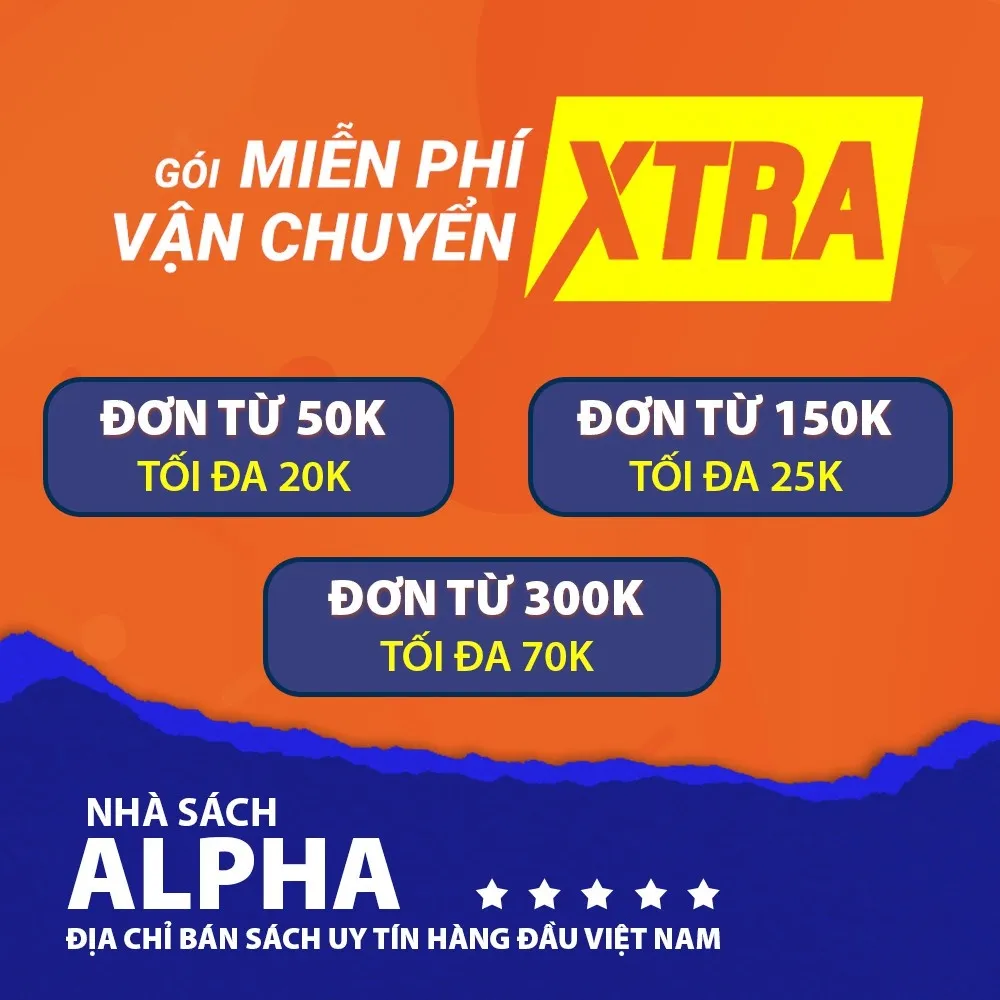 Ảnh Sách - Việt Nam Phong Tục - Omega Plus 3