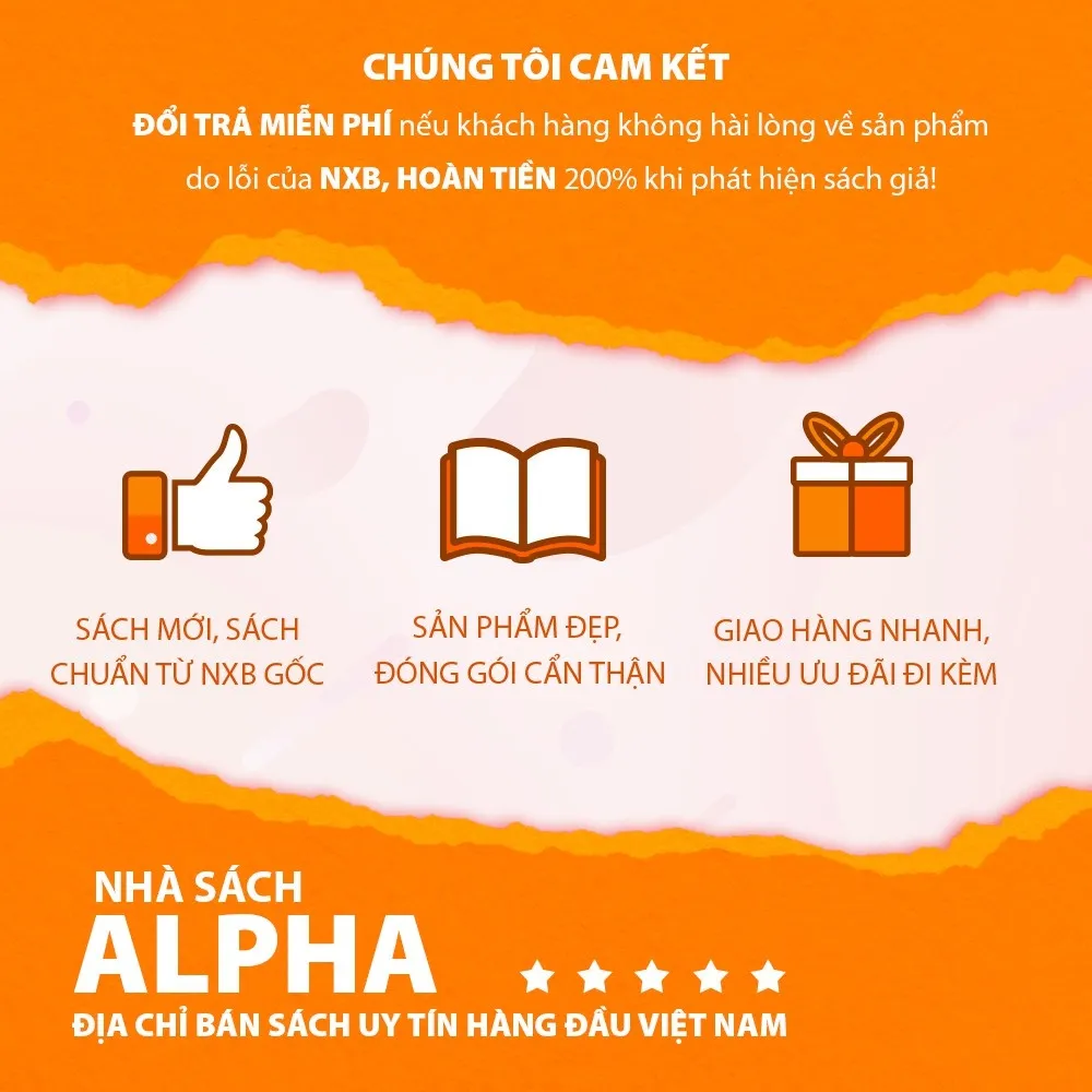 Ảnh Sách - Việt Nam Phong Tục - Omega Plus 4