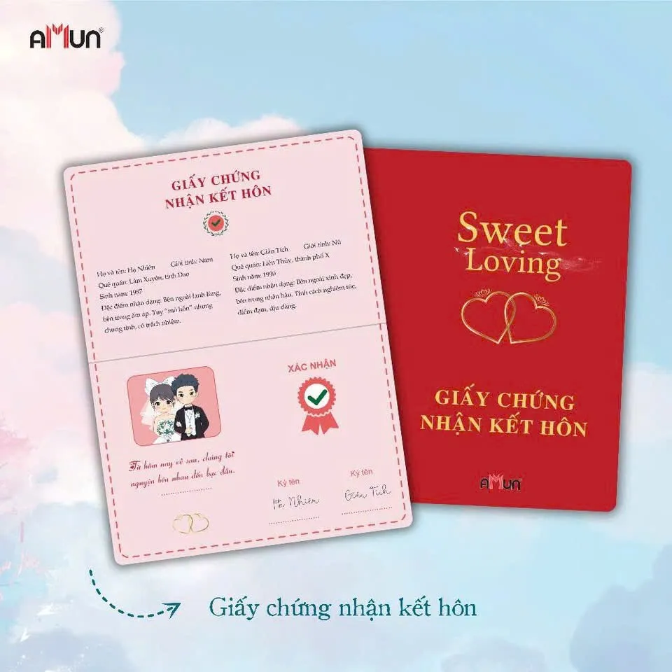 Ảnh Sách - Vợ ngọt ( Giảo Xuân Bính ) 3