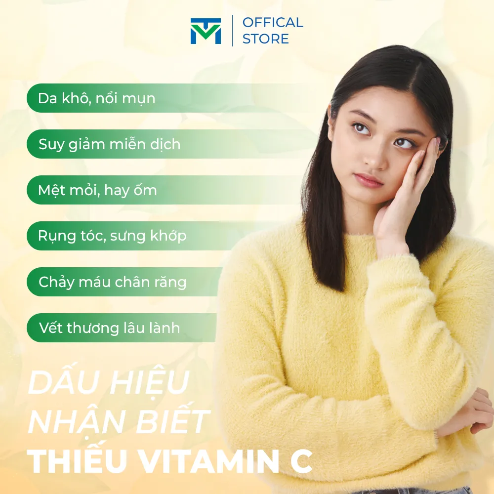 Ảnh sample tây trang 3ml -  Sản phẩm bổ sung vitamin, sáng da, mờ thâm, tăng cường đề kháng 2