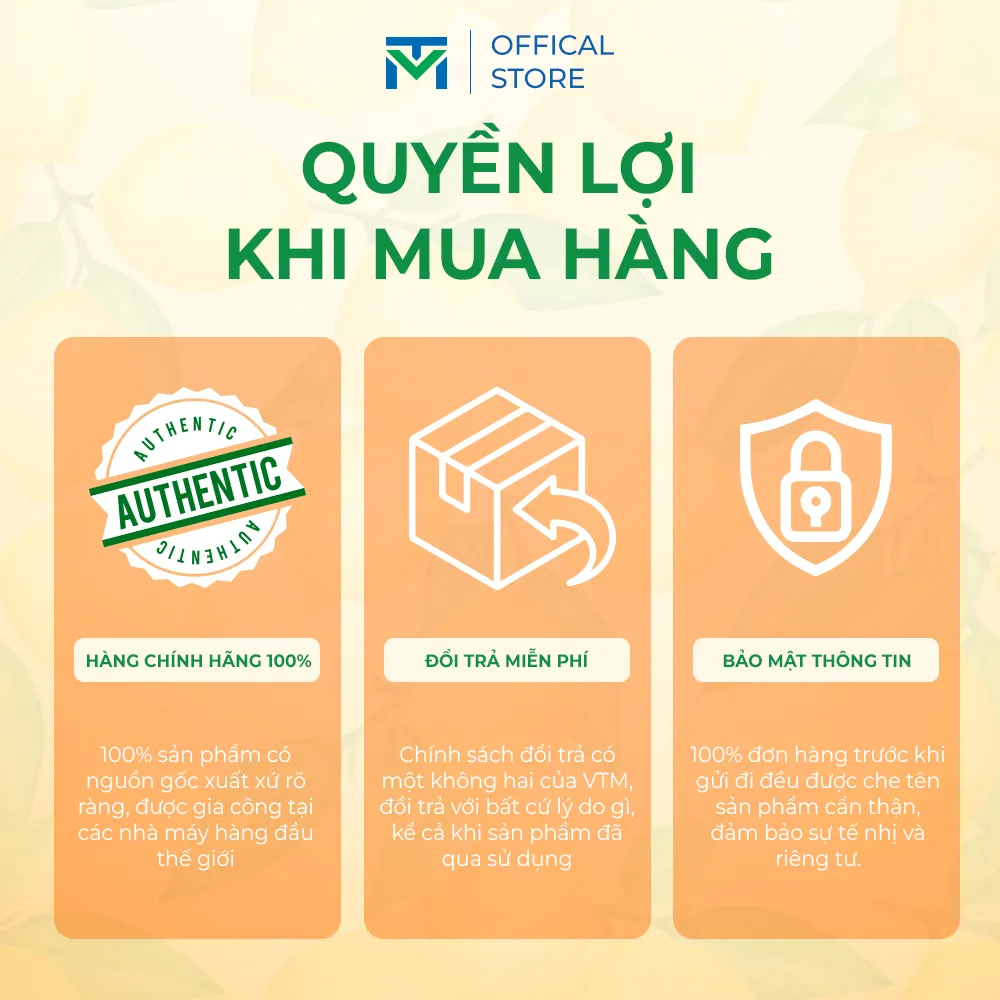 Ảnh sample tây trang 3ml -  Sản phẩm bổ sung vitamin, sáng da, mờ thâm, tăng cường đề kháng 3