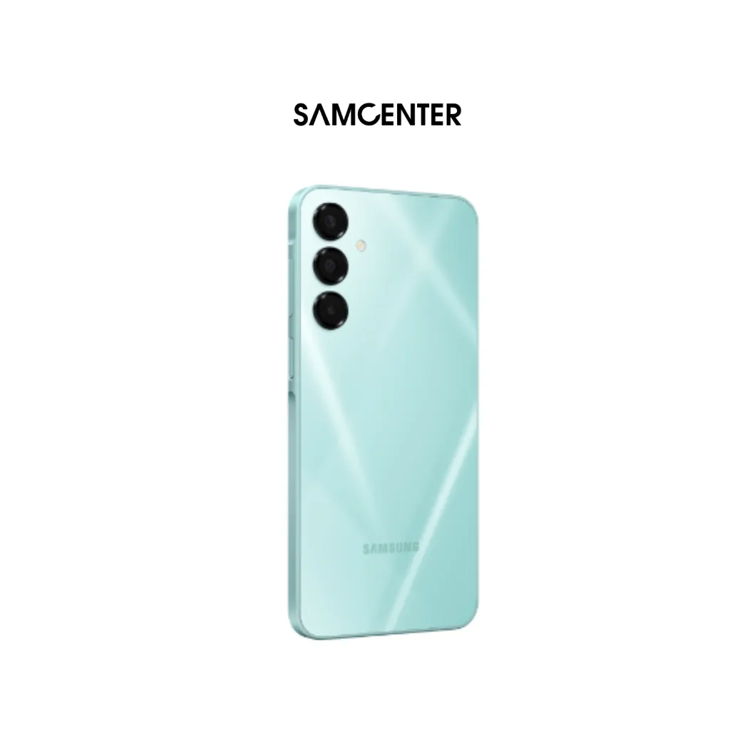 Ảnh Samsung Galaxy A16 LTE 4GB/128GB Chính Hãng 3