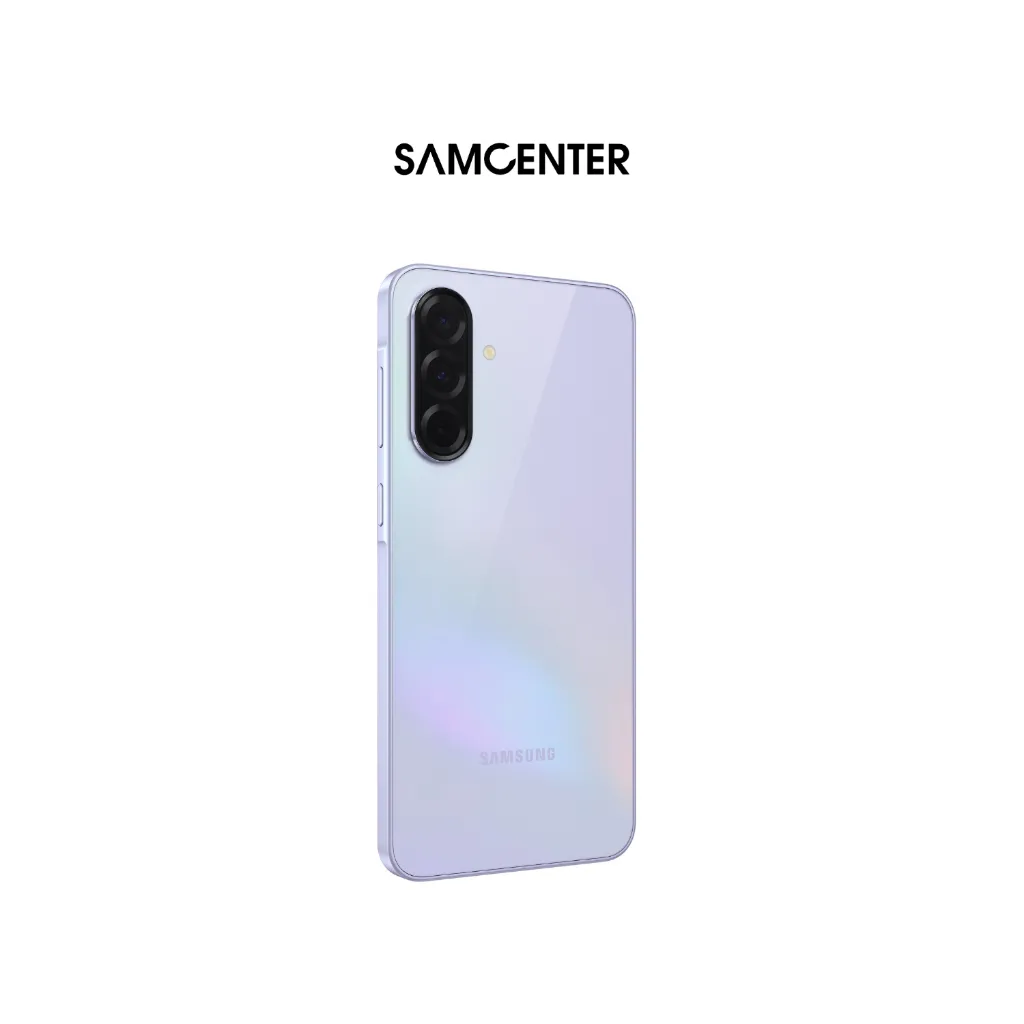 Ảnh Samsung Galaxy A36 5G 8GB/128GB Chính Hãng 3