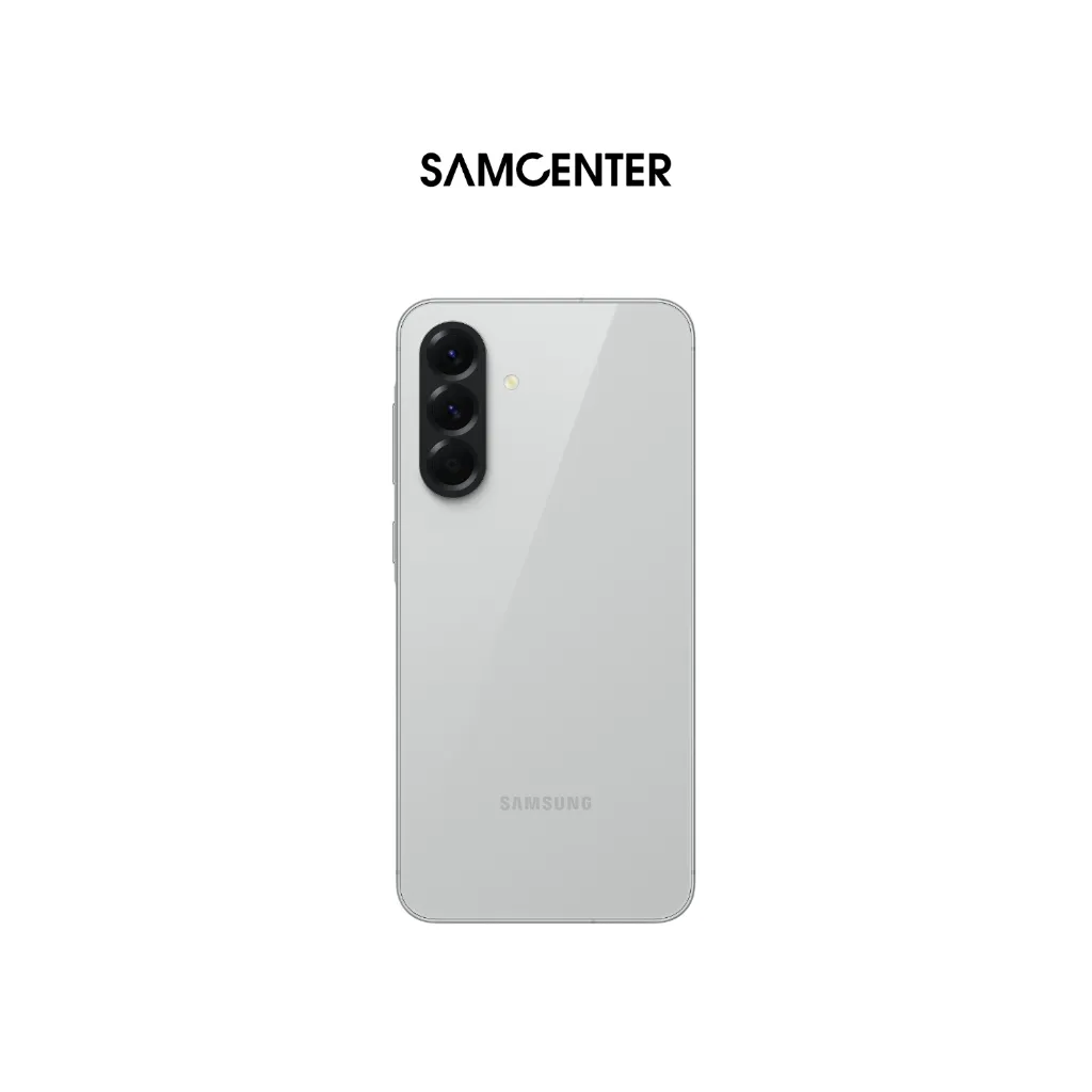 Ảnh Samsung Galaxy A56 5G 8GB/128GB Chính Hãng 2