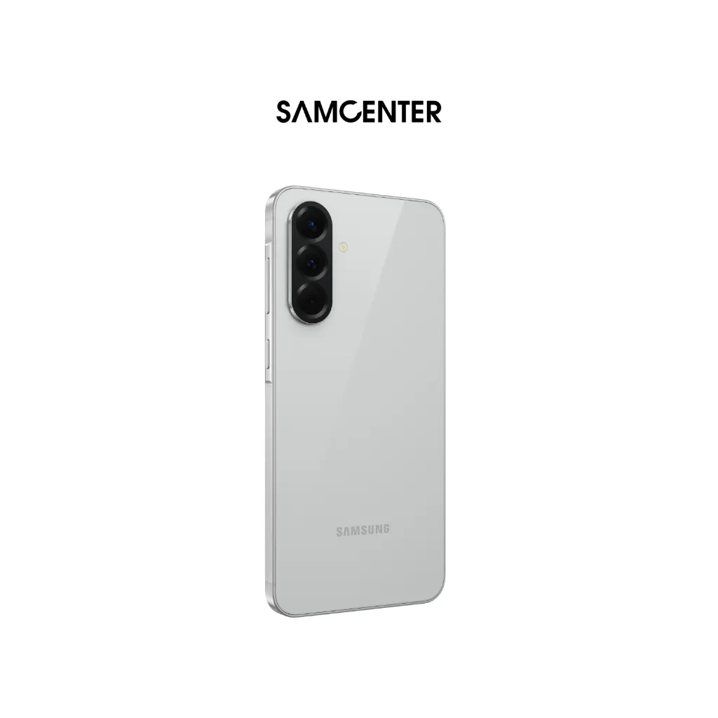 Ảnh Samsung Galaxy A56 5G 8GB/128GB Chính Hãng 4