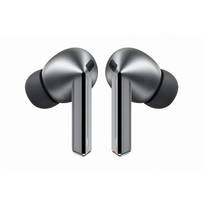 Ảnh Samsung Galaxy Buds3 Pro Chính Hãng 2