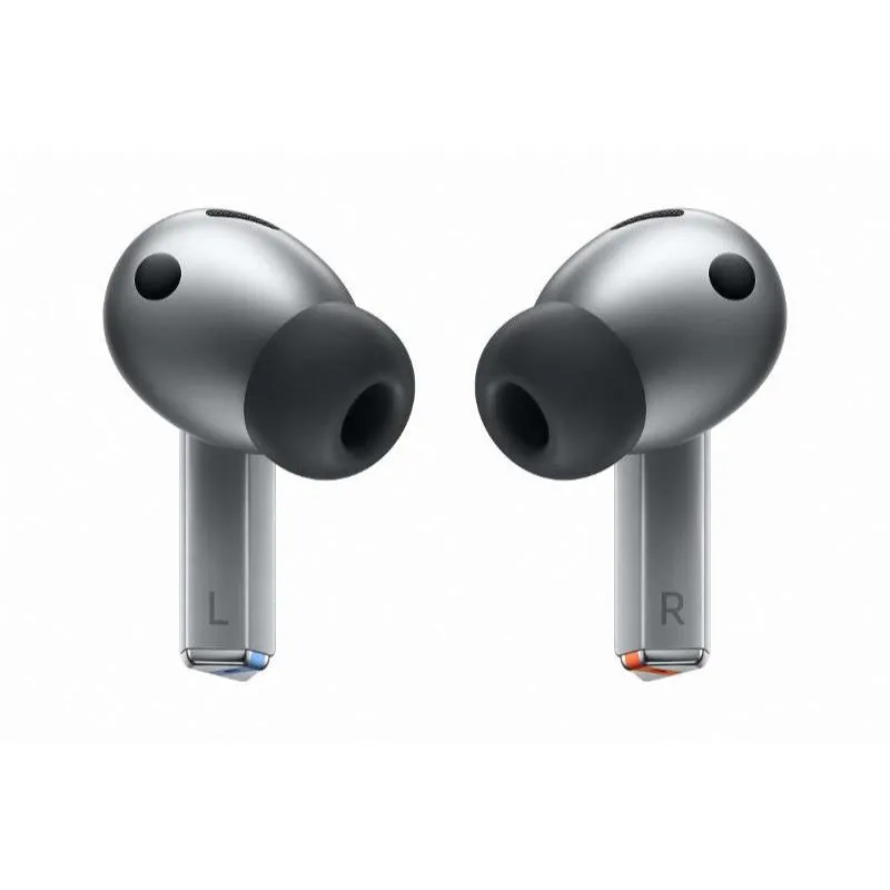 Ảnh Samsung Galaxy Buds3 Pro Chính Hãng 4