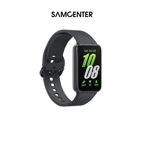 Ảnh Samsung Galaxy Fit3 Bluetooth Chính Hãng 1