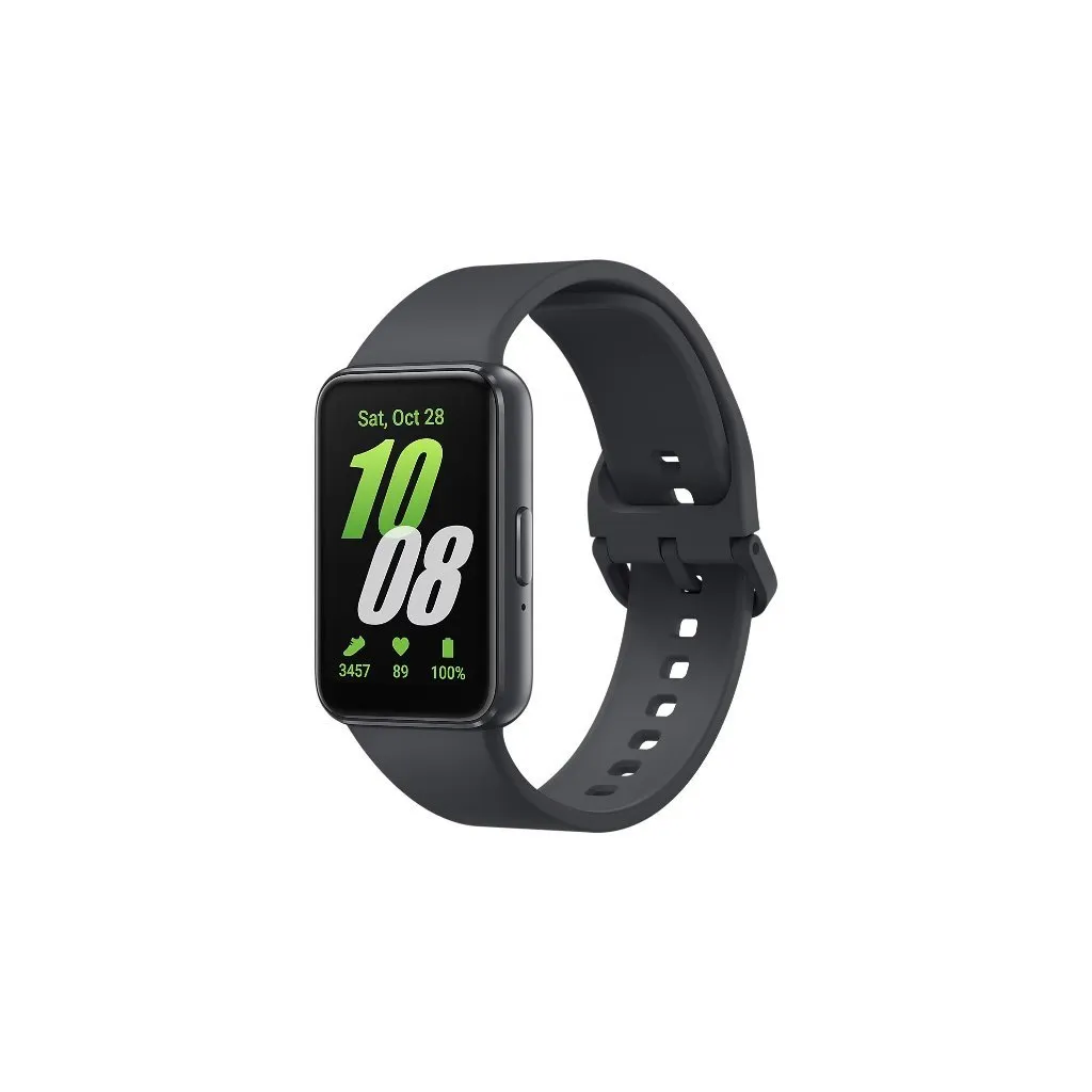 Ảnh Samsung Galaxy Fit3 Bluetooth Chính Hãng 2