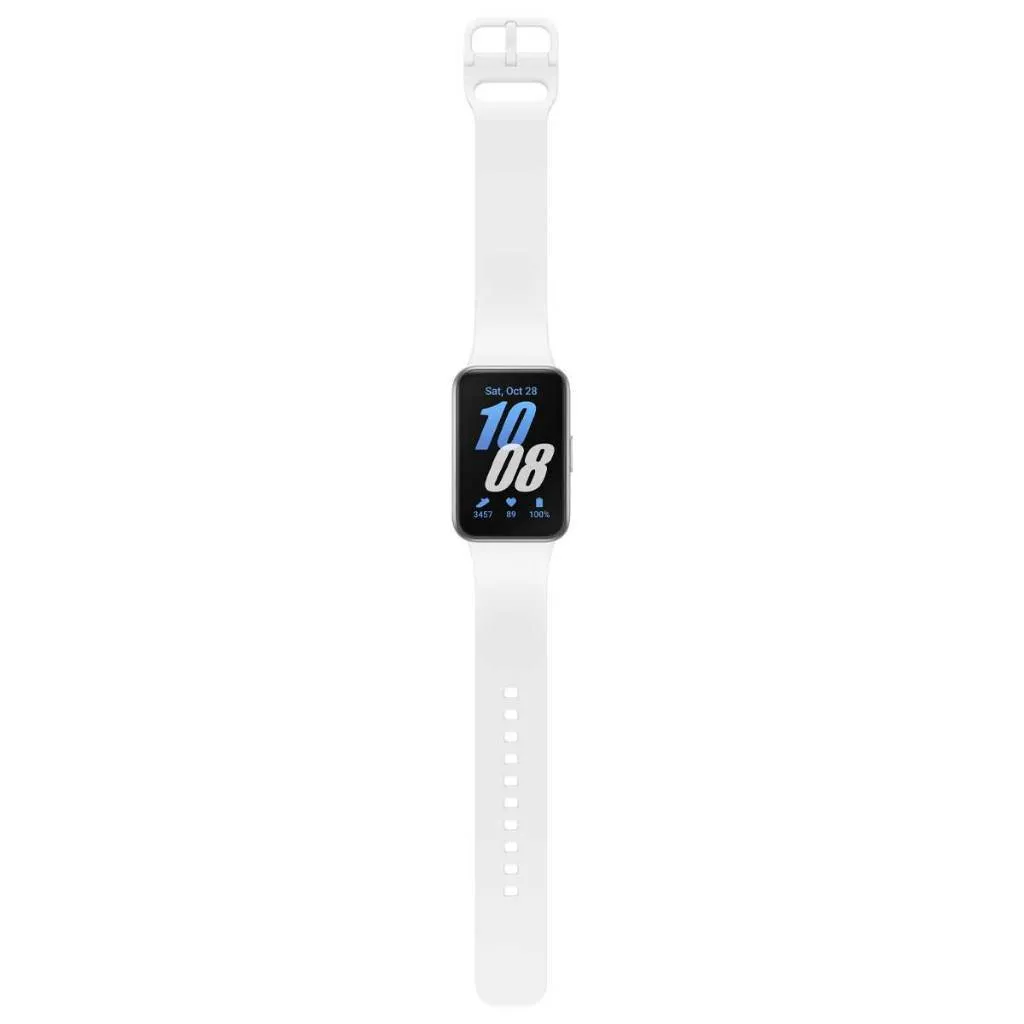 Ảnh Samsung Galaxy Fit3 Bluetooth Chính Hãng 4