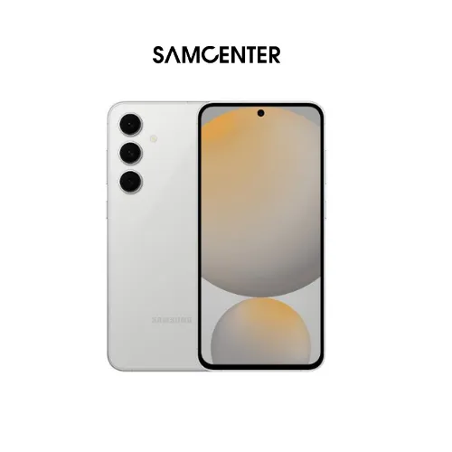 Ảnh Samsung Galaxy S24 FE 8GB/128GB Chính Hãng 2