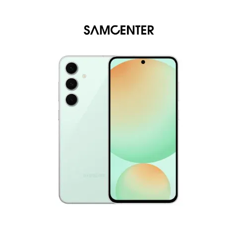 Ảnh Samsung Galaxy S24 FE 8GB/128GB Chính Hãng 4