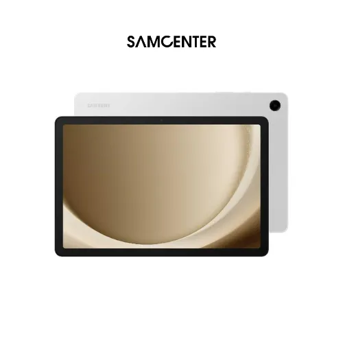 Ảnh Samsung Galaxy Tab A9 Wifi 4GB/64GB Chính Hãng 1